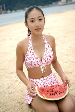 日本AV免费一区二区三区播放