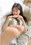 陈雅伦男与女