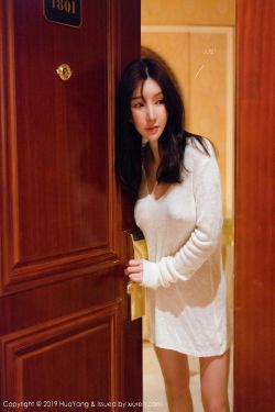 免费美女隐私
