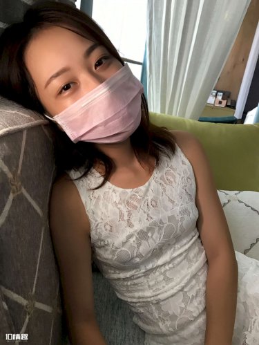 男人的天堂aタコアシ全本