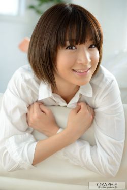 色狂之8YING女