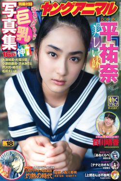 最近中文字幕免费mv视频