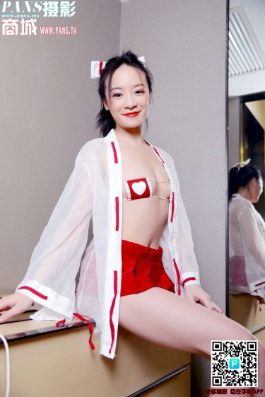 亚洲欧美日韩国产综合在线一区