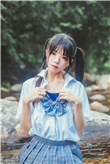 在线播放自拍少妇