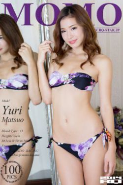 日韩有奶水哺乳期无码AVaV