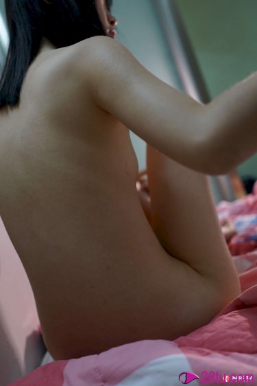 青青草手机线观看视频在线观看