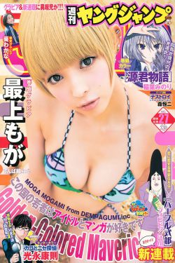 回复术士勇者免费观看全集