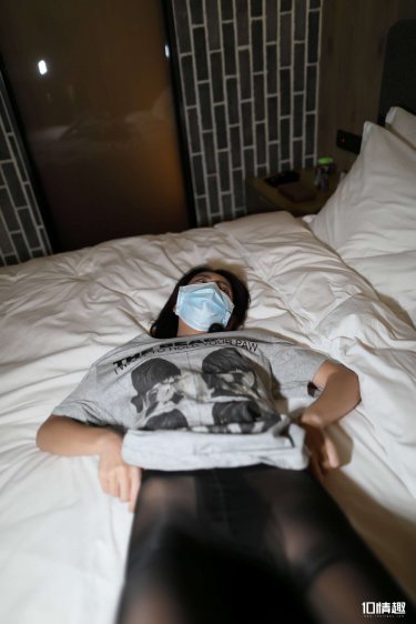西瓜视频免费观看