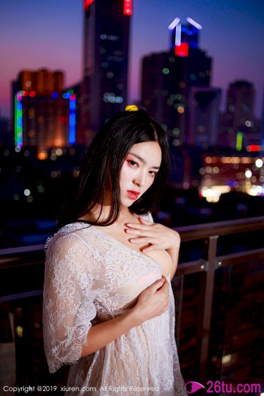 叶玉卿电影下载
