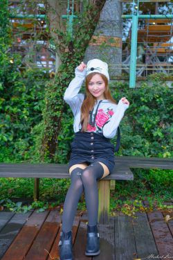 新传奇外传私服