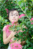 男女下部隐私免费视频