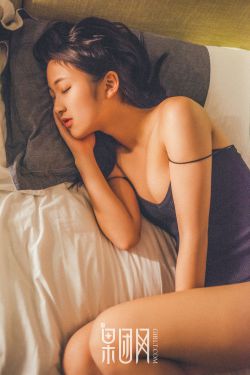 日韩在线视频一区二区三区