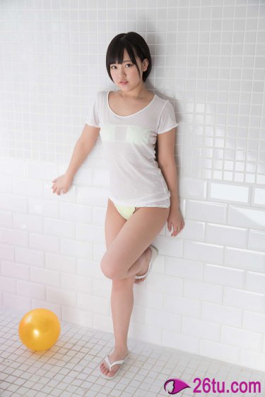 欧美bbbwbbbw肥妇
