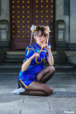 上位2电影在线观看