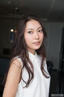 中文字幕乱倫视频