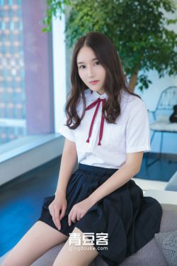 莱斯特城老板