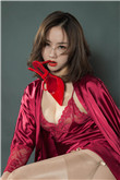 又大又长又粗又爽