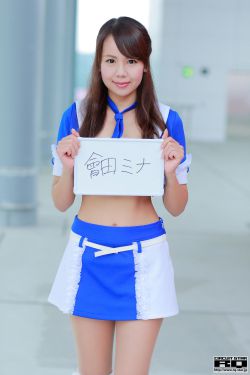 舌剑上的公堂