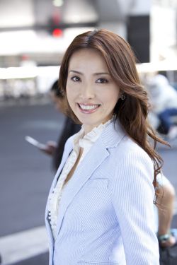 考哈佛和考清华哪个难
