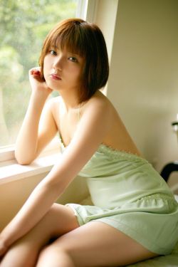 萝莉社软件