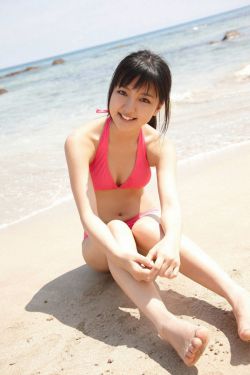 女人下部被啪啪